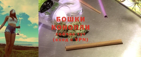 spice Белокуриха