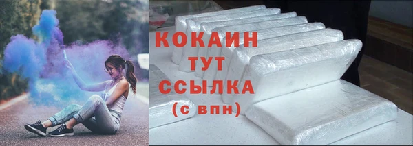 PSILOCYBIN Беломорск