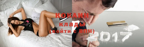 spice Белокуриха